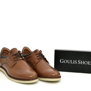 Α 235 ΤΑΜΠΑ GOULIS SHOES