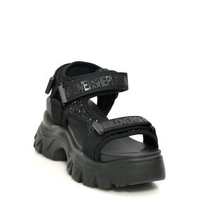 Γ 2625 REPLAY BLACK (RSIS0003S) - Image 6