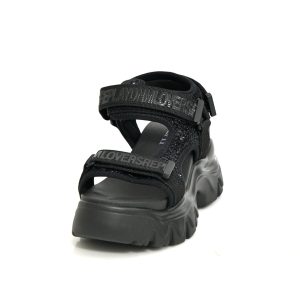 Γ 2625 REPLAY BLACK (RSIS0003S) - Image 5