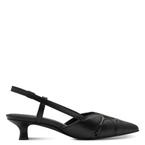 Γ 2-29519-46-001 BLACK  MARCO TOZZI - Image 3