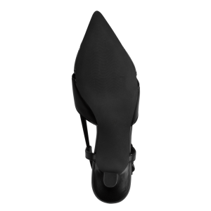 Γ 2-29519-46-001 BLACK  MARCO TOZZI - Image 5