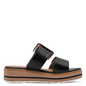 Γ JANA 8-27271-42-001 BLACK - Image 4