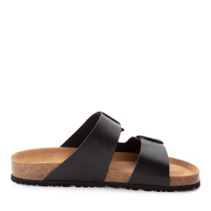 Γ Tamaris 1-27503-42-001 BLACK - Image 5