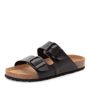 Γ Tamaris 1-27503-42-001 BLACK