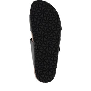 Γ Tamaris 1-27503-42-001 BLACK - Image 6