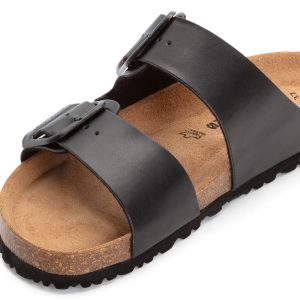 Γ Tamaris 1-27503-42-001 BLACK - Image 3