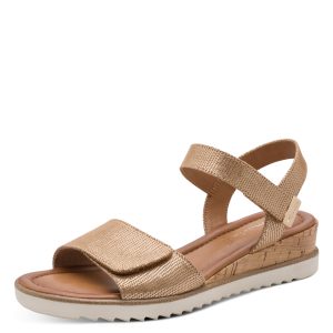 Γ Tamaris 1-28118-44-985 BRONZE STRUCT - Image 1