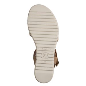 Γ Tamaris 1-28118-44-985 BRONZE STRUCT - Image 6
