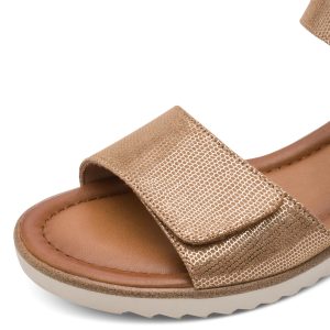 Γ Tamaris 1-28118-44-985 BRONZE STRUCT - Image 3