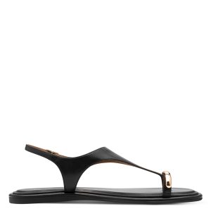 Γ Tamaris 1-28142-46-003 BLACK - Image 4