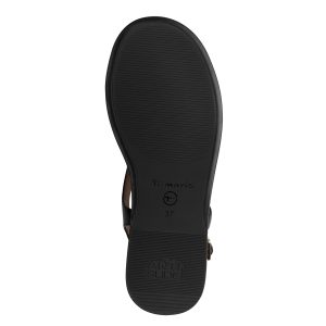 Γ Tamaris 1-28142-46-003 BLACK - Image 7
