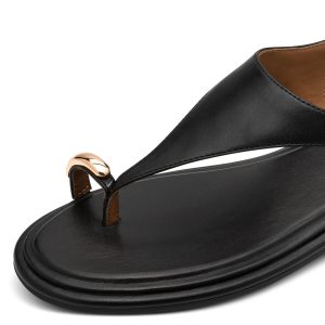 Γ Tamaris 1-28142-46-003 BLACK - Image 3