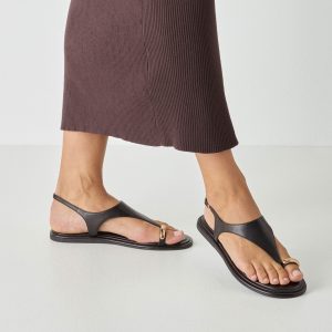 Γ Tamaris 1-28142-46-003 BLACK - Image 6