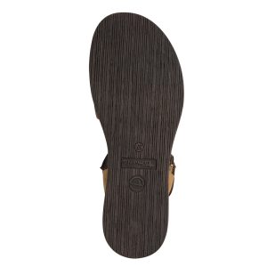 Γ Tamaris 1-28235-46-305 COGNAC - Image 7