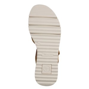 Γ Tamaris 1-28269-46-305 COGNAC - Image 6