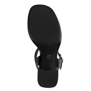 Γ Tamaris 1-28317-46-001 BLACK - Image 5