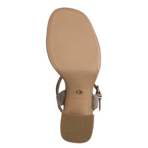 Γ Tamaris 1-28317-46-988 BRONZE COMB - Image 6