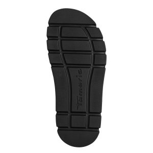 Γ Tamaris 1-28402-46-400 BEIGE - Image 6