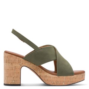Γ 2-28366-46-722 OLIVE MARCO TOZZI - Image 4