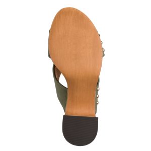 Γ 2-28366-46-722 OLIVE MARCO TOZZI - Image 6