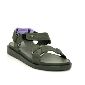 Γ 26223 GREEN ADAM'S - Image 5