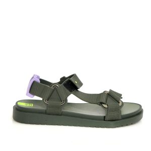 Γ 26223 GREEN ADAM'S - Image 4