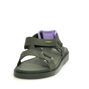 Γ 26223 GREEN ADAM'S - Image 3