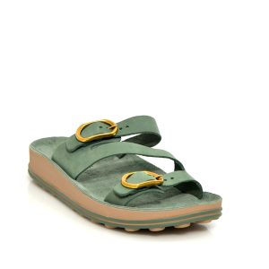 Γ 365 MINT FANTAZY SANDALS - Image 5
