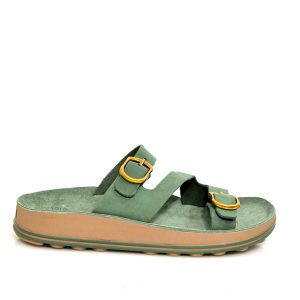 Γ 365 MINT FANTAZY SANDALS - Image 3