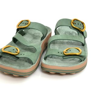 Γ 365 MINT FANTAZY SANDALS - Image 6