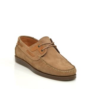 Α 70 ΠΟΥΡΟ NUBUCK ANTONIO GOULIS SHOES - Image 5