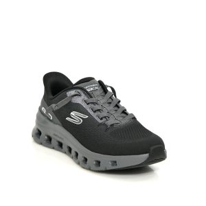 Α 233110 SKECHERS BKCC (Slip Ins) - Image 6