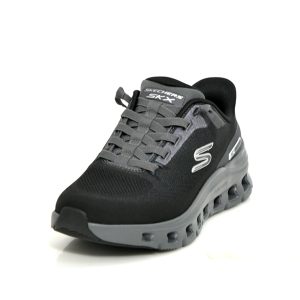 Α 233110 SKECHERS BKCC (Slip Ins) - Image 5