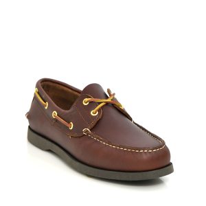 Α 221 ΤΑΜΠΑ ΔΕΡΜΑ GOULIS SHOES - Image 5