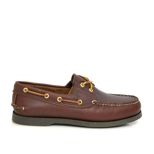 Α 221 ΤΑΜΠΑ ΔΕΡΜΑ GOULIS SHOES - Image 3