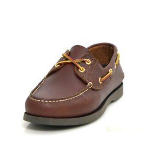 Α 221 ΤΑΜΠΑ ΔΕΡΜΑ GOULIS SHOES - Image 4