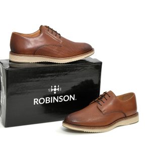Α 78530 ΤΑΜΠΑ  ROBINSON