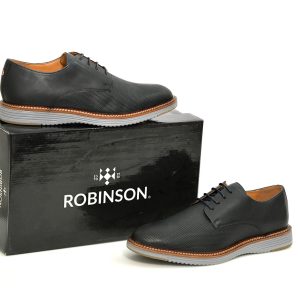 Α 78530 ΜΠΛΕ  ROBINSON