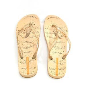 ΓΣ 26379  IPANEMA BEIGE - Image 5