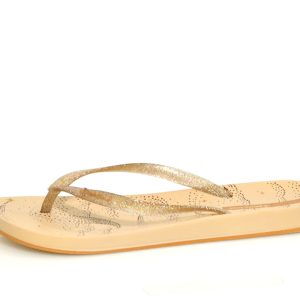 ΓΣ 26379  IPANEMA BEIGE - Image 4