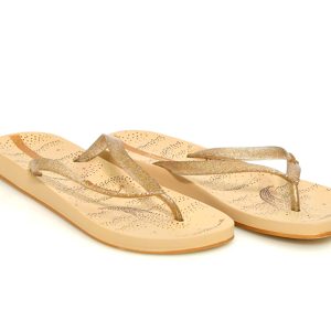 ΓΣ 26379  IPANEMA BEIGE