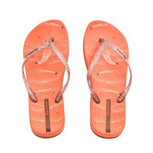 ΓΣ 26379  IPANEMA NUDE - Image 5