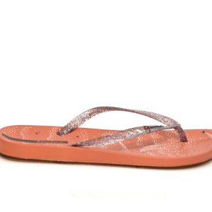 ΓΣ 26379  IPANEMA NUDE - Image 3