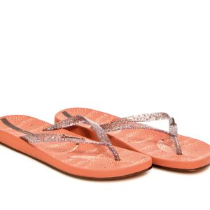 ΓΣ 26379  IPANEMA NUDE