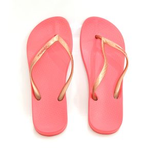 ΓΣ 25322  IPANEMA NUDE -PINK - Image 5