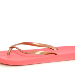 ΓΣ 25322  IPANEMA NUDE -PINK - Image 4