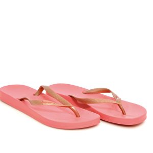 ΓΣ 25322  IPANEMA NUDE -PINK