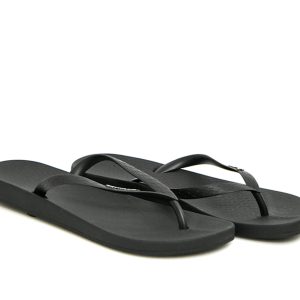 ΓΣ 26321  IPANEMA ΜΑΥΡΟ