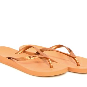 ΓΣ 26321  IPANEMA ΣΟΜΩΝ