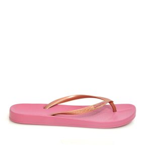 ΓΣ 26321 IPANEMA LILA - Image 3